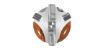 Afbeelding - https-www-ez-catalog-nl-Asset-a02d1d7223634385841085fdacfe982d-ImageFullSize-113471-jpg